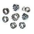 Computer Numerical Control Machining - Milling Precision Hardware / Axis thumbnail-1