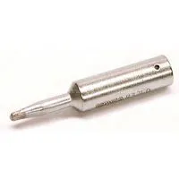 Ersa 0832EDLF/SB Soldering Tips 832 Series Soldering Tips Solder Tips Soldering Bit Ersa Tips thumbnail-1