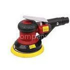Sheet Metal , Auto Industrial 5'' Random Orbital Sander , Air Palm Sander for Polishing thumbnail-1