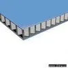 Sell Aluminum Honeycomb Panel thumbnail-1