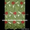 Sell African Style Hand Cut Voile Lace thumbnail-1