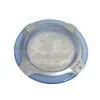 LED Ceiling Light DF-LX351W3A thumbnail-1
