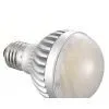 Shengjing Optoelectronic Technology Co. Ltd company overview - view 1 thumbnail