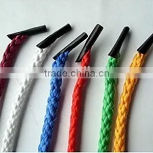 Super Quality Promotional Elastic Handle Rope for Paper Bag thumbnail-6