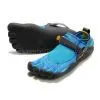 Vibram Shoes thumbnail-3