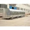 Asphalt Mixing Plant thumbnail-2