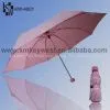 Folding Fashion Umbrella thumbnail-1