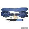 Sell Rocking Skateboard (Blue, 2 Wheel) thumbnail-1