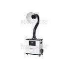 Particulates and Odours Removal Beauty Fume Extractor With Clear Crylic Nozzle thumbnail-1