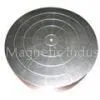 Round Magnetic Chuck thumbnail-1