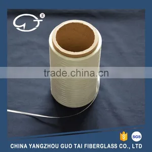 Water Swellable Glass Roving thumbnail-2