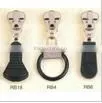 Garment Accessory-Special Slider& Puller thumbnail-6