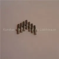 CNC Turning Parts thumbnail-1