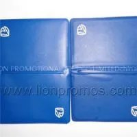 Card Bag thumbnail-1