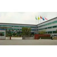 Zhuhai Tong Ching Quartz Technology Co., Ltd. company overview - view 1 thumbnail