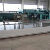 3105 Aluminum Sheet thumbnail-1