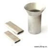 Sell Titanium Tubes Gr2 thumbnail-1