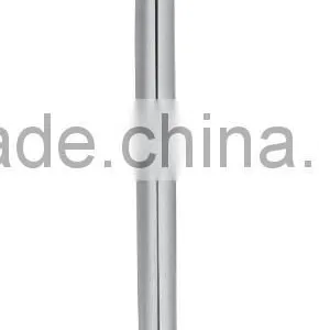 Gold Handle Surgical Scissors thumbnail-1