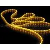 SMD335 Side Emtting Led Strip, 60 Led/meter thumbnail-1