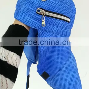 Pva Sport Cooling Towel &pva Fishing Hat thumbnail-1