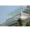 Canopy System thumbnail-1