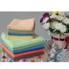 Microfiber Towel (DSC_0139) thumbnail-1
