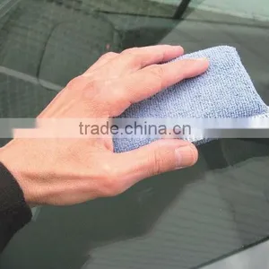 Kitchen Cellulose Sponge Cloth thumbnail-1