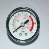 Y50 Pressure Gauge thumbnail-1
