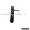 Stainless Steel Handle thumbnail-1