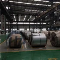 SPCC Steel thumbnail-1