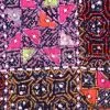 Embroidery Denim From China thumbnail-1