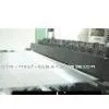 Stainless Steel Wire Mesh thumbnail-1
