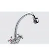 Basin Faucet YYL-21901-A thumbnail-1