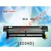 TAIMES 3204D PRINTING MACHINE thumbnail-1