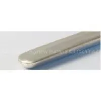 Cadmium Stick4-5n/High-purity Cadmium 7n thumbnail-1