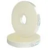Composite TPU Seam Sealing Tapes thumbnail-1