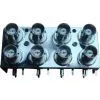 RF Coaxial Connector Bnc thumbnail-1