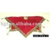 Christmas Tree Skirt thumbnail-1