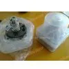 1 468 334 654,1 468 334 654,Rotor Head,Fuel Injection Parts thumbnail-1