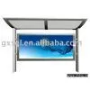 EL Display thumbnail-1