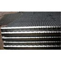 Stainless Steel Wire Mesh thumbnail-2