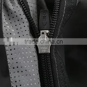 Women's Reflective Waterproof NIGHT VISION 360 Cycling Jacket thumbnail-5