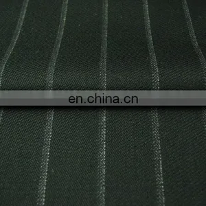 Cheap Price and Good Quality for Wool Whosales Fabrics thumbnail-3