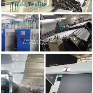 T80/C20/T80/C20 45x45 110x76 63 thumbnail-2