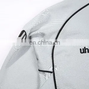 Custom Soccer Tracksuit,sport Tracksuit thumbnail-3