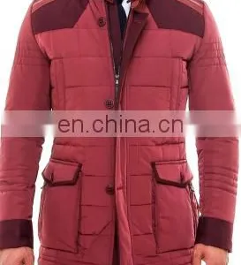 Coats thumbnail-2