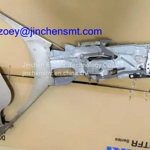 SMT Feeder Juki Feeder Juki FF12mm Feeder FF12fs Feeder E30037060b0 thumbnail-2