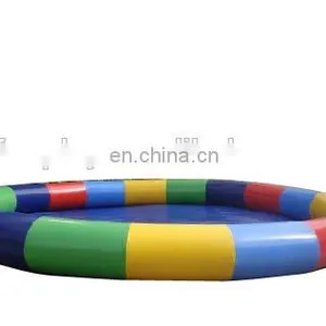 Best Price Inflatable Pools for Adults thumbnail-3