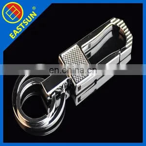 Good Quality Promotional Key Holder thumbnail-1