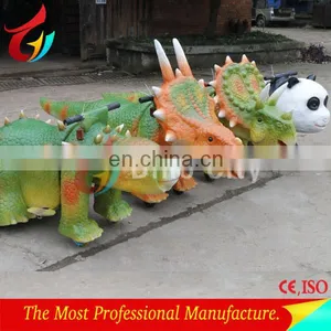 Battery Operated Kids Like Rides for Sale thumbnail-3